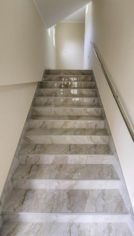 Apartments Maxi Katic Herceg Novi Luaran gambar